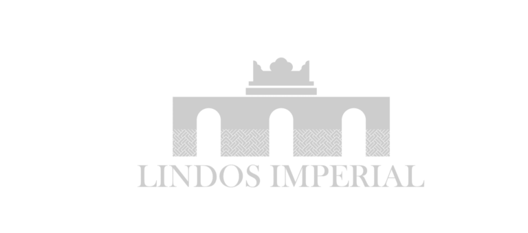 LINDOS IMPERIAL-1