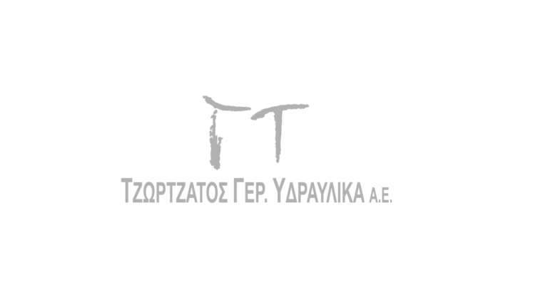 ΤΖΩΡTΖΑΤΟΣ-1