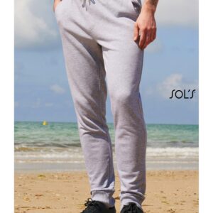 JET MEN - 03808