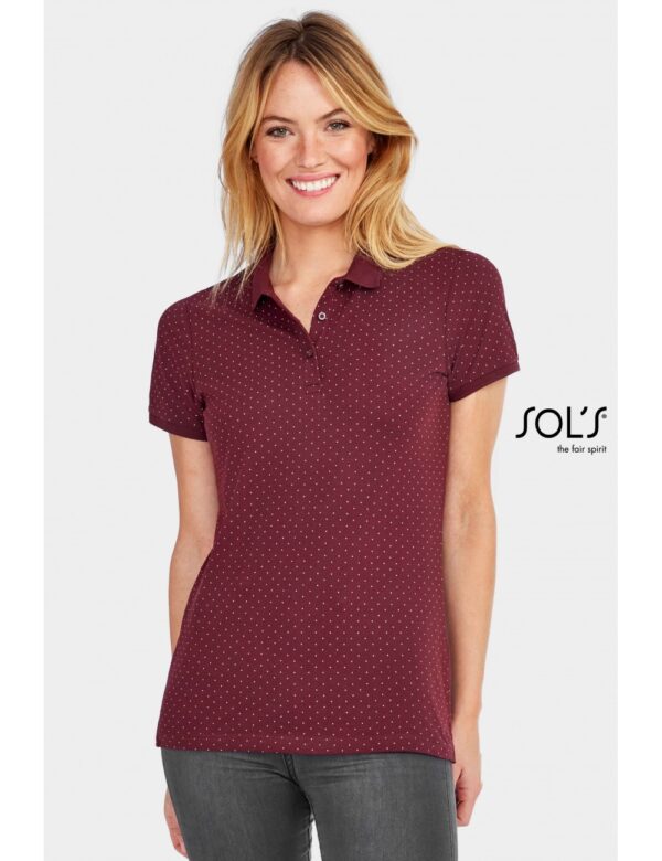 BRANDY WOMEN - 01707