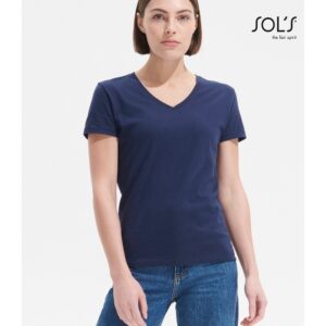 IMPERIAL V WOMEN - 02941