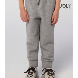 JAKE KIDS - 02121