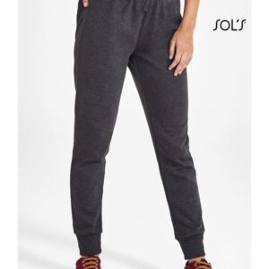 JAKE WOMEN - 02085