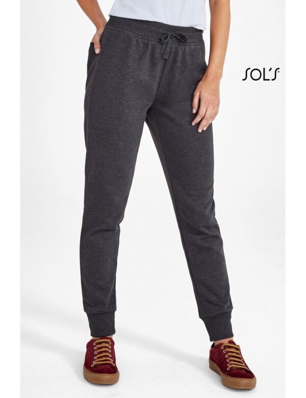 JAKE WOMEN - 02085