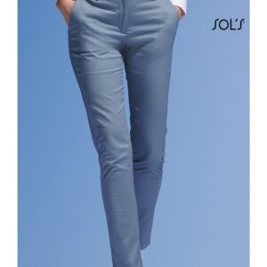 JARED WOMEN - 02918