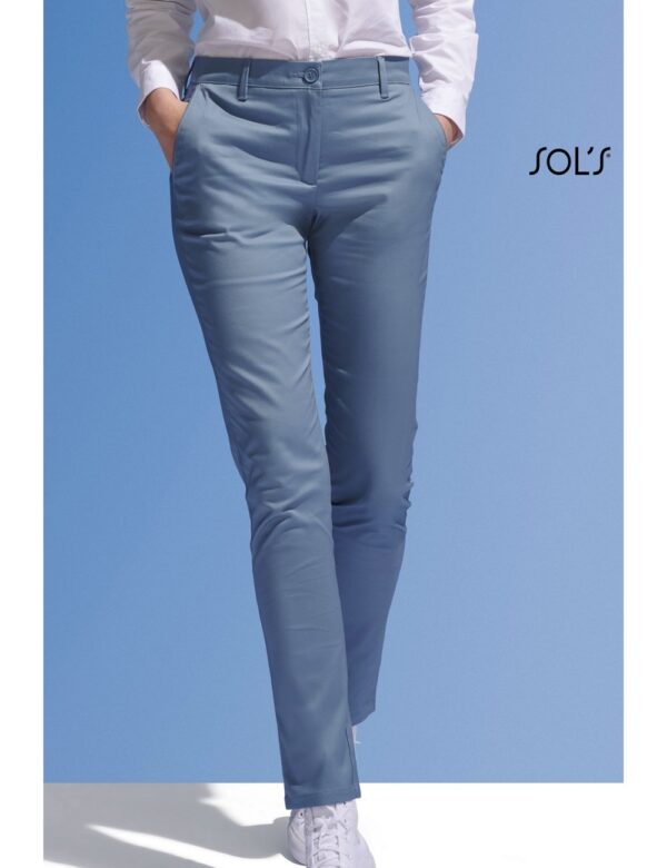 JARED WOMEN - 02918