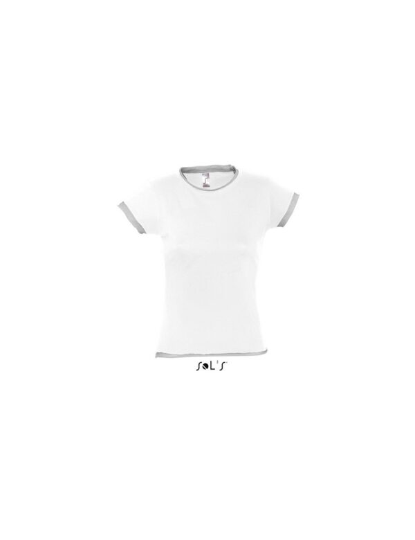 MOOREA - 11570