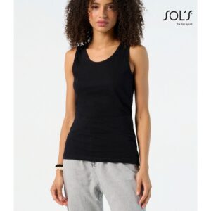 JANE - 11475