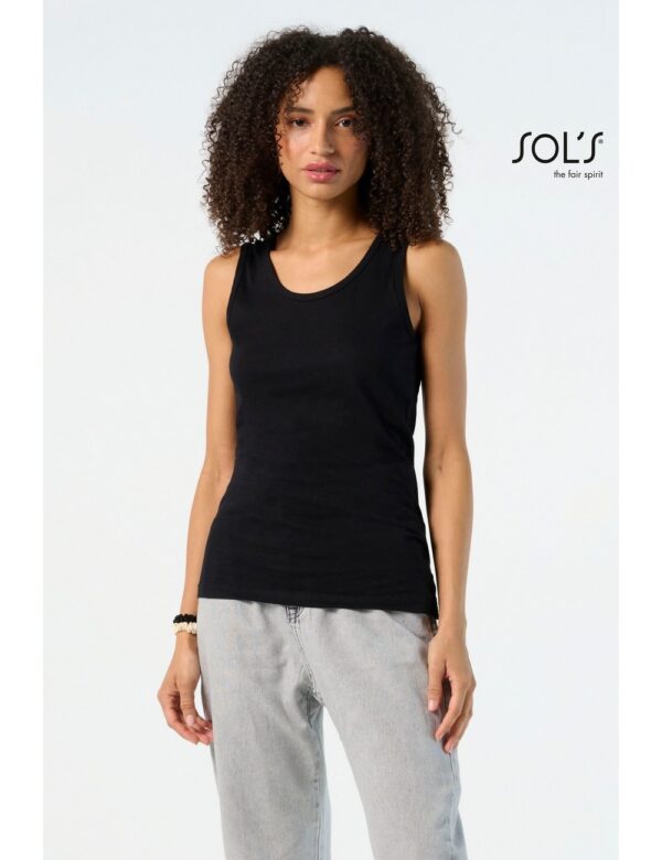 JANE - 11475
