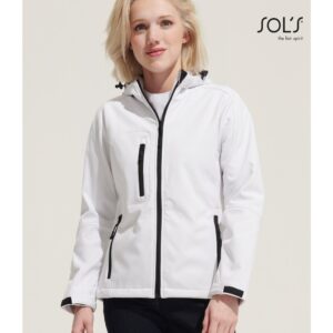 REPLAY WOMEN - 46802