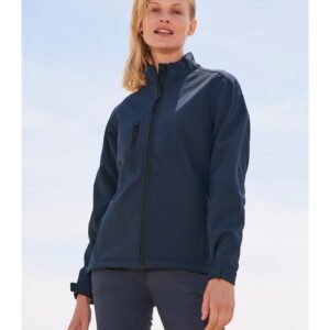 ROXY - 46800