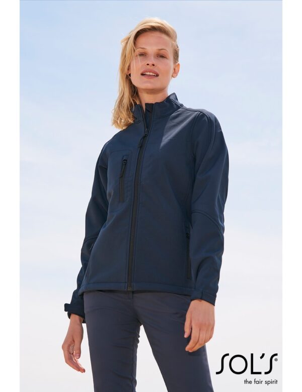 ROXY - 46800