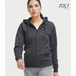 SEVEN WOMEN - 47900
