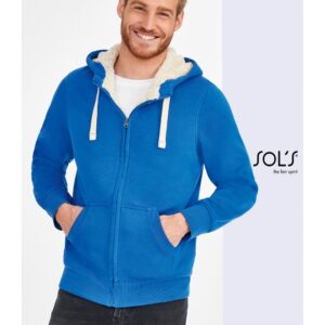 SHERPA - 00584